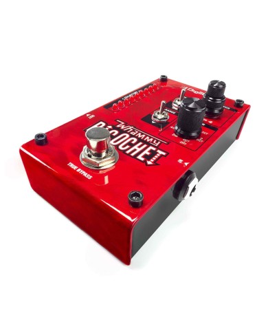 Digitech Ricochet