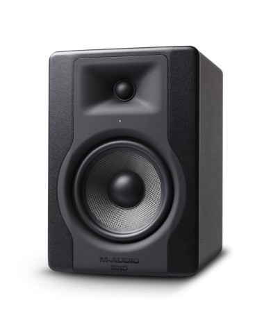 M-Audio BX5D3 