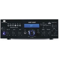 Acoustic Control AMP 60BT