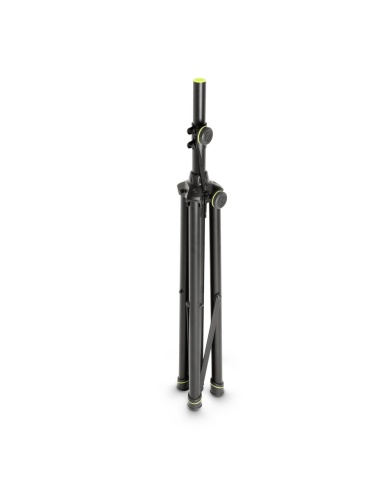 Gravity SP 5211 ACB