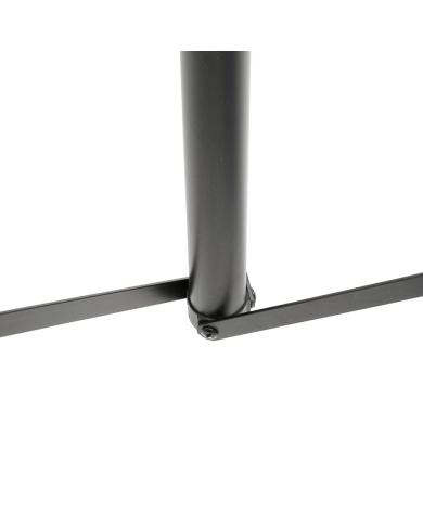 Gravity SP 5211 ACB