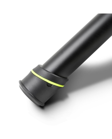 Gravity SP 5211 ACB