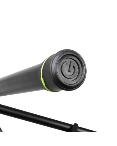Gravity SP 5211 ACB