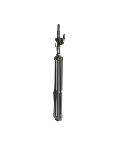 Gravity SP 4722 B