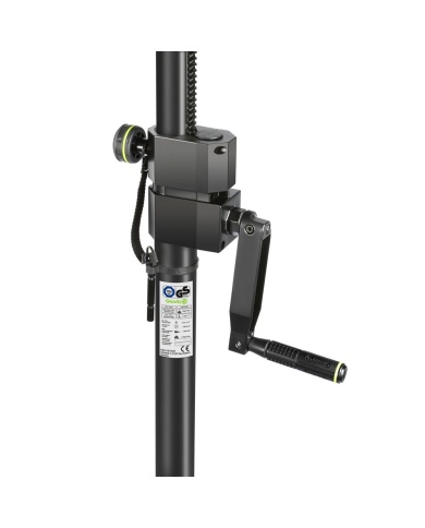 Gravity SP 4722 B