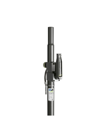 Gravity SP 4722 B
