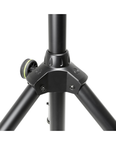Gravity SP 4722 B