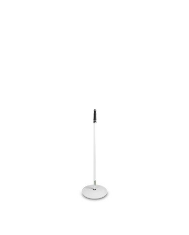 Gravity MS 23 W