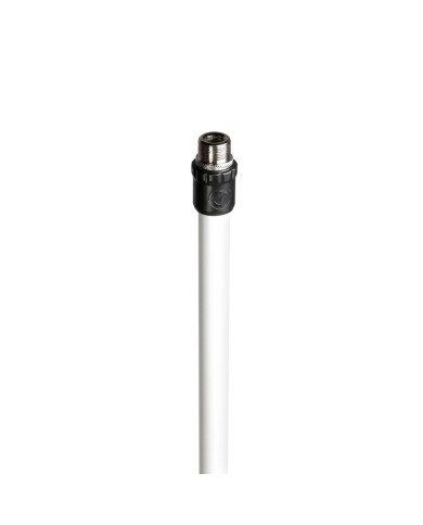 Gravity MS 23 W