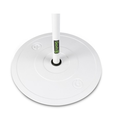 Gravity MS 23 W