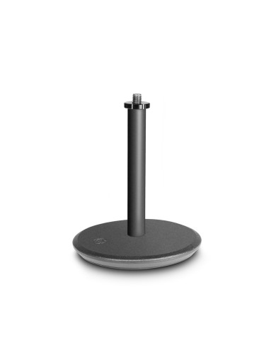 Gravity MS T 01 B