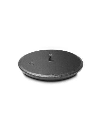 Gravity MS T 01 B