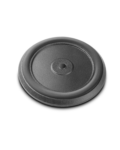 Gravity MS T 01 B