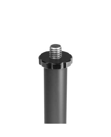 Gravity MS T 01 B