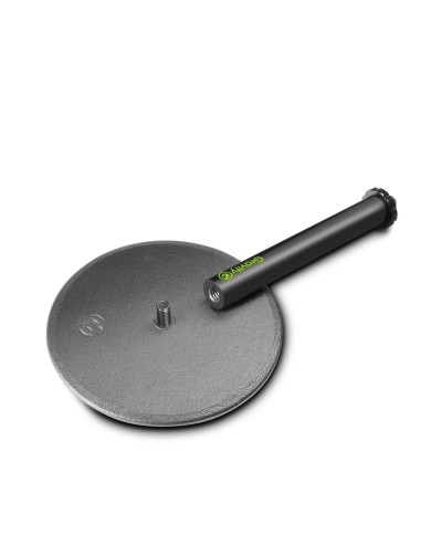 Gravity MS T 01 B