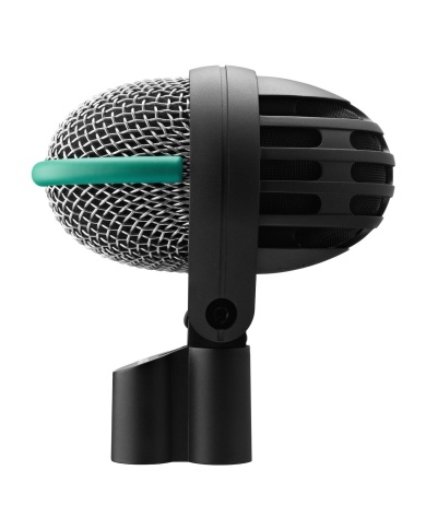 AKG D112 MKII