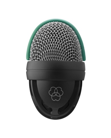 AKG D112 MKII