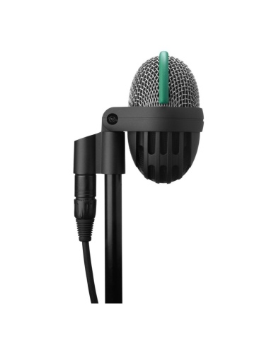 AKG D112 MKII