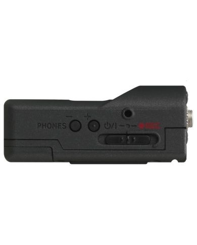 Tascam DR10 L