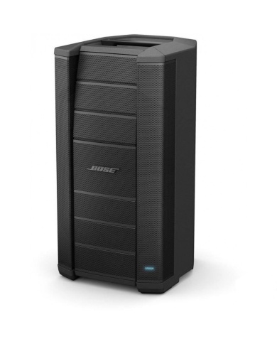 Bose F1 Model 812 + Bose F1 Subwoofer