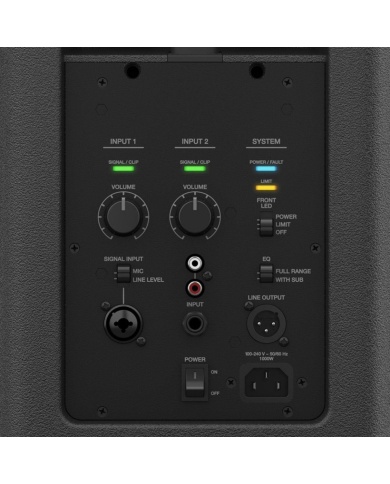Bose F1 Model 812 + Bose F1 Subwoofer