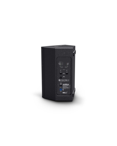 LD Systems STINGER 10 A G3
