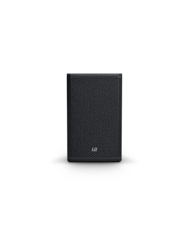 LD Systems STINGER 10 A G3