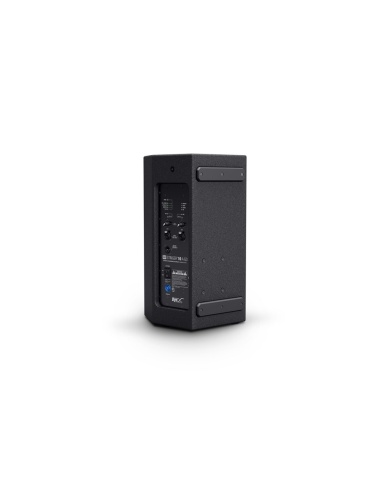 LD Systems STINGER 10 A G3