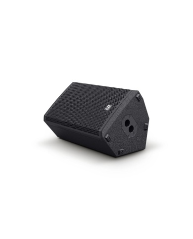 LD Systems STINGER 10 A G3