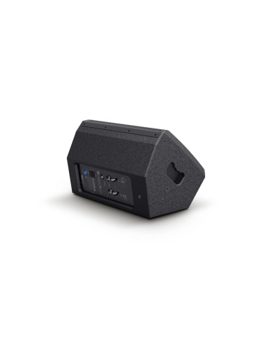 LD Systems STINGER 10 A G3