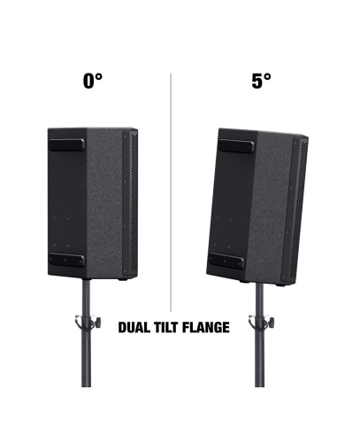 LD Systems STINGER 10 A G3