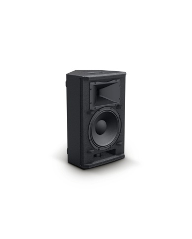 LD Systems STINGER 10 A G3