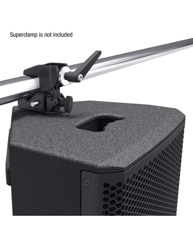 LD Systems STINGER 10 A G3