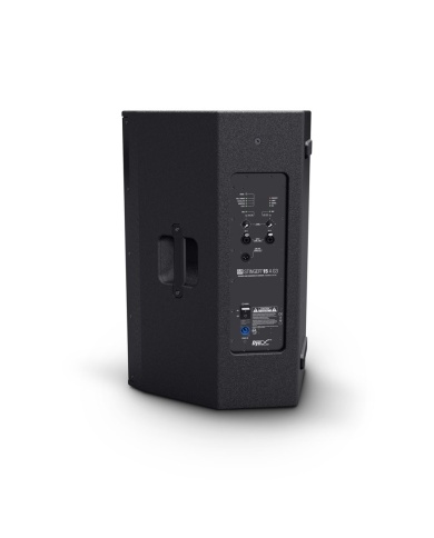 LD Systems STINGER 15 A G3