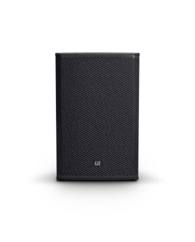 LD Systems STINGER 15 A G3