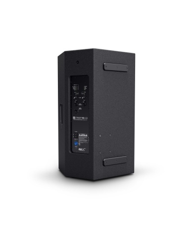 LD Systems STINGER 15 A G3