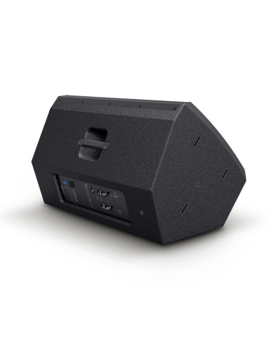LD Systems STINGER 15 A G3