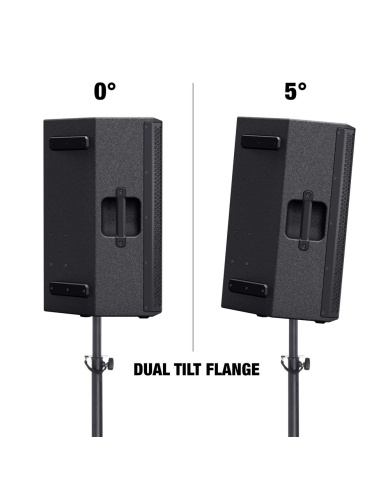 LD Systems STINGER 15 A G3