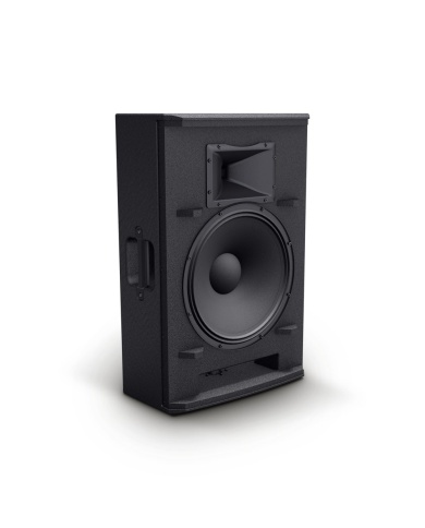 LD Systems STINGER 15 A G3