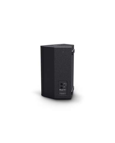 LD Systems STINGER 10 G3