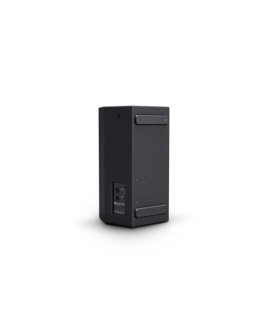 LD Systems STINGER 10 G3