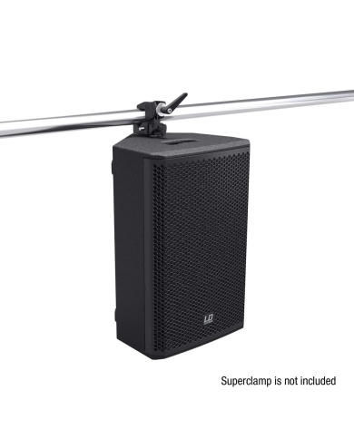 LD Systems STINGER 10 G3