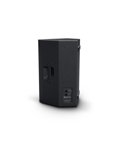 LD Systems STINGER 12 G3