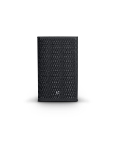 LD Systems STINGER 12 G3