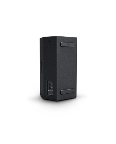 LD Systems STINGER 12 G3