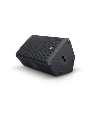LD Systems STINGER 12 G3