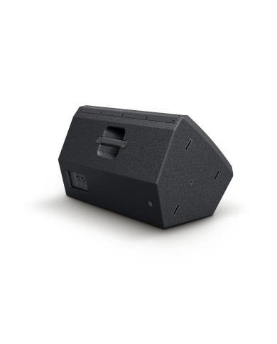 LD Systems STINGER 12 G3