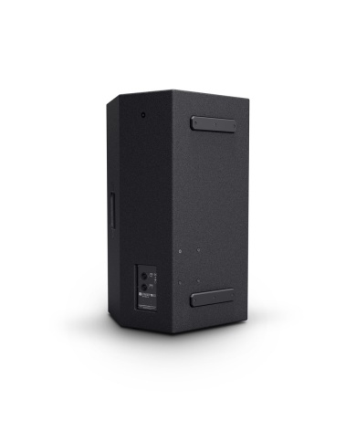 LD Systems STINGER 15 G3