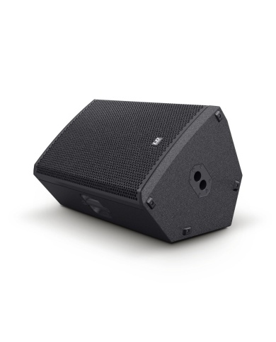LD Systems STINGER 15 G3