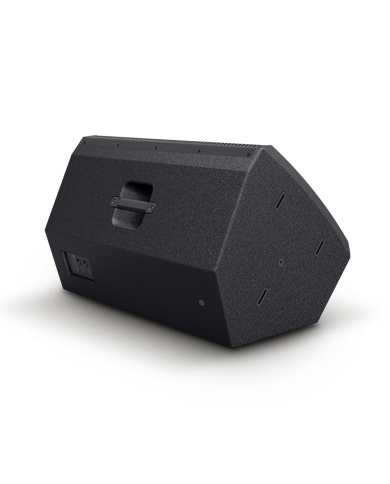 LD Systems STINGER 15 G3